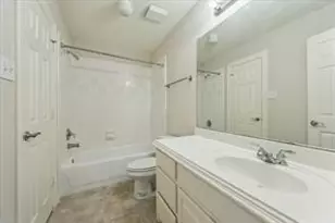 10707 Mandavilla Dr Dr, Houston, TX 77095 - Photo 17