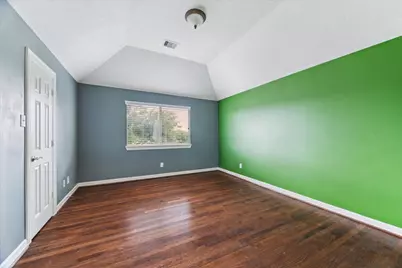 10707 Mandavilla Dr Drive, Houston, TX 77095 - Photo 23