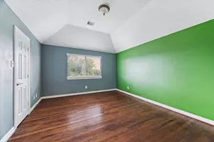 10707 Mandavilla Dr Dr, Houston, TX 77095 - Photo 23