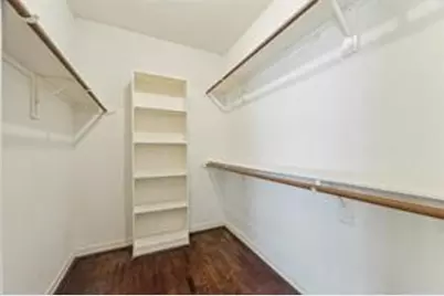 10707 Mandavilla Dr Drive, Houston, TX 77095 - Photo 11