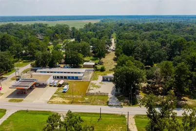 23544 Ford Road, Porter, TX 77365 - Photo 11