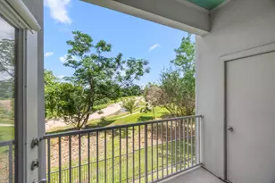 1441 East St, Houston, TX 77007 - Photo 3