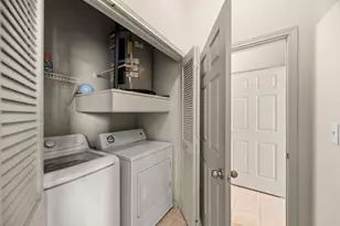 1441 East St, Houston, TX 77007 - Photo 13