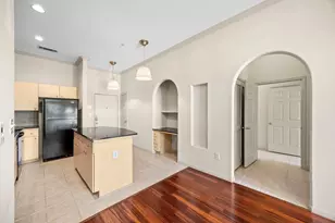 1441 East St, Houston, TX 77007 - Photo 9