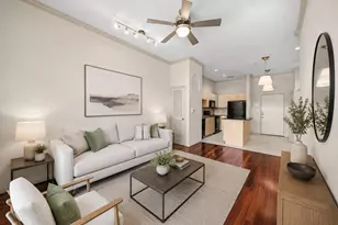 1441 East St, Houston, TX 77007 - Photo 1