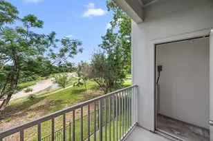 1441 East St, Houston, TX 77007 - Photo 15