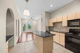 1441 East St, Houston, TX 77007 - Photo 5