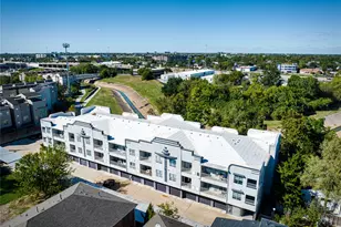 1441 East St, Houston, TX 77007 - Photo 23