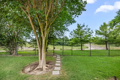 1441 East Street #207, Houston, TX 77007 - Photo 17