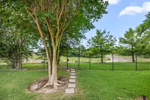 1441 East St, Houston, TX 77007 - Photo 17