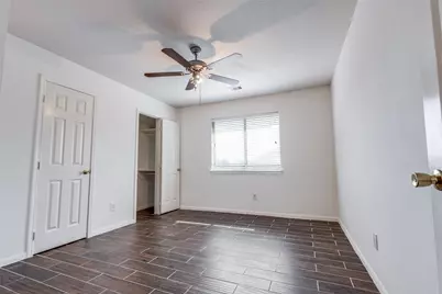 212 Cedar Branch Drive, League City, TX 77573 - Photo 21