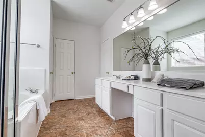 212 Cedar Branch Drive, League City, TX 77573 - Photo 17