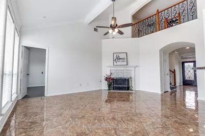 212 Cedar Branch Drive, League City, TX 77573 - Photo 13