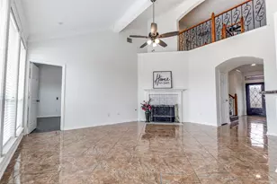 212 Cedar Branch Dr, League City, TX 77573 - Photo 13