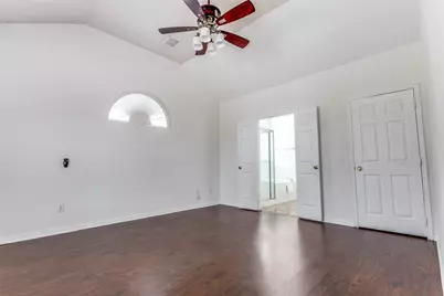 212 Cedar Branch Drive, League City, TX 77573 - Photo 15