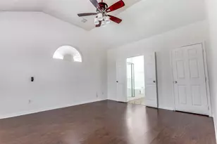 212 Cedar Branch Dr, League City, TX 77573 - Photo 15