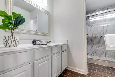 212 Cedar Branch Drive, League City, TX 77573 - Photo 23