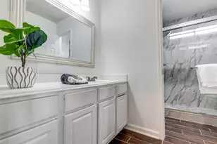 212 Cedar Branch Dr, League City, TX 77573 - Photo 23