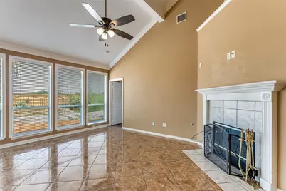 212 Cedar Branch Drive, League City, TX 77573 - Photo 5