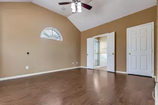 212 Cedar Branch Dr, League City, TX 77573 - Photo 17