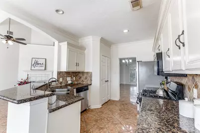 212 Cedar Branch Drive, League City, TX 77573 - Photo 7