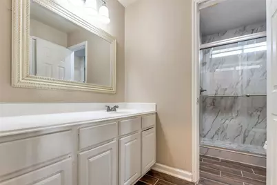 212 Cedar Branch Drive, League City, TX 77573 - Photo 15