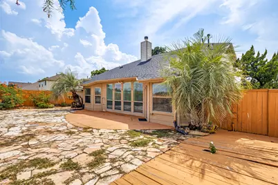 212 Cedar Branch Drive, League City, TX 77573 - Photo 25