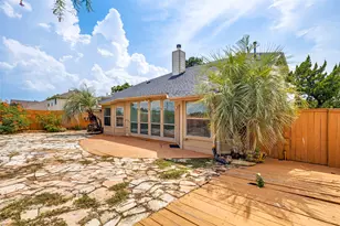 212 Cedar Branch Dr, League City, TX 77573 - Photo 25