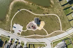 4807 Wellington Mnr Ct, Katy, TX 77493 - Photo 27