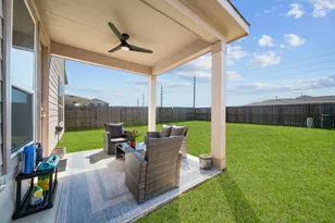 4807 Wellington Mnr Ct, Katy, TX 77493 - Photo 21