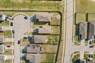 4807 Wellington Mnr Ct, Katy, TX 77493 - Photo 25