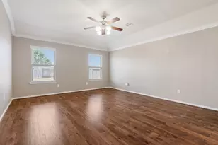 119 Country Crossing Cir, Magnolia, TX 77354 - Photo 13