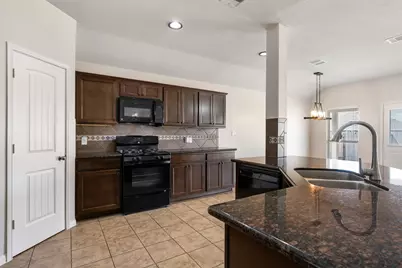 119 Country Crossing Circle, Magnolia, TX 77354 - Photo 9