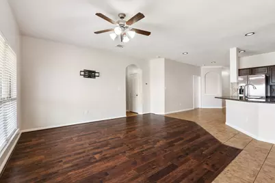 119 Country Crossing Circle, Magnolia, TX 77354 - Photo 7