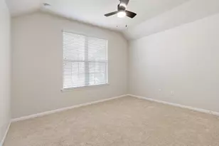 119 Country Crossing Cir, Magnolia, TX 77354 - Photo 17