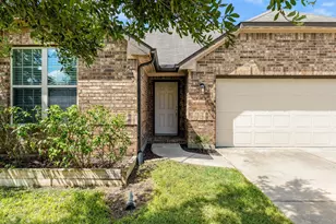 119 Country Crossing Cir, Magnolia, TX 77354 - Photo 3