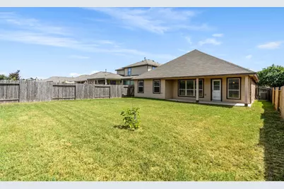 119 Country Crossing Circle, Magnolia, TX 77354 - Photo 23