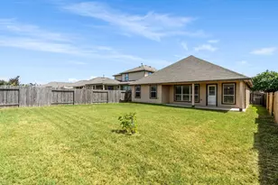 119 Country Crossing Cir, Magnolia, TX 77354 - Photo 23