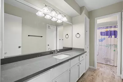 2314 Chestnut Oak Place, The Woodlands, TX 77380 - Photo 25