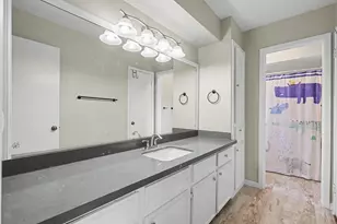 2314 Chestnut Oak Pl, The Woodlands, TX 77380 - Photo 25