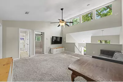 2314 Chestnut Oak Place, The Woodlands, TX 77380 - Photo 21