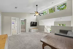 2314 Chestnut Oak Pl, The Woodlands, TX 77380 - Photo 21