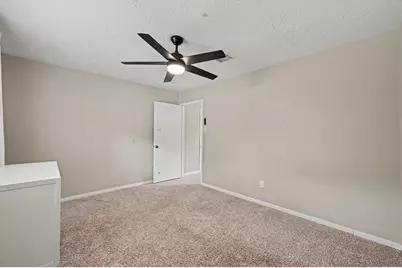 2314 Chestnut Oak Place, The Woodlands, TX 77380 - Photo 27