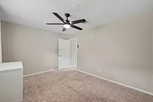 2314 Chestnut Oak Pl, The Woodlands, TX 77380 - Photo 27