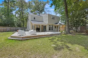 2314 Chestnut Oak Pl, The Woodlands, TX 77380 - Photo 31