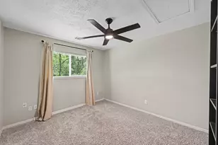 2314 Chestnut Oak Pl, The Woodlands, TX 77380 - Photo 23