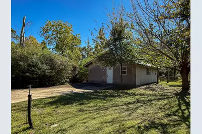 142 W Hickory Cove, Onalaska, TX 77360 - Photo 27
