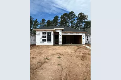 13414 Connection Way, Conroe, TX 77302 - Photo 11