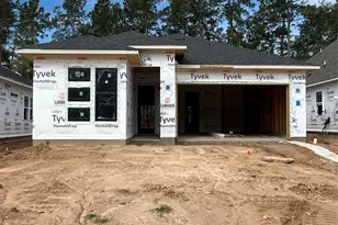13414 Connection Way, Conroe, TX 77302 - Photo 11
