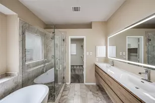 3402 Caloway Ct, Missouri City, TX 77459 - Photo 17